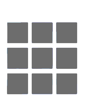 PDF Option